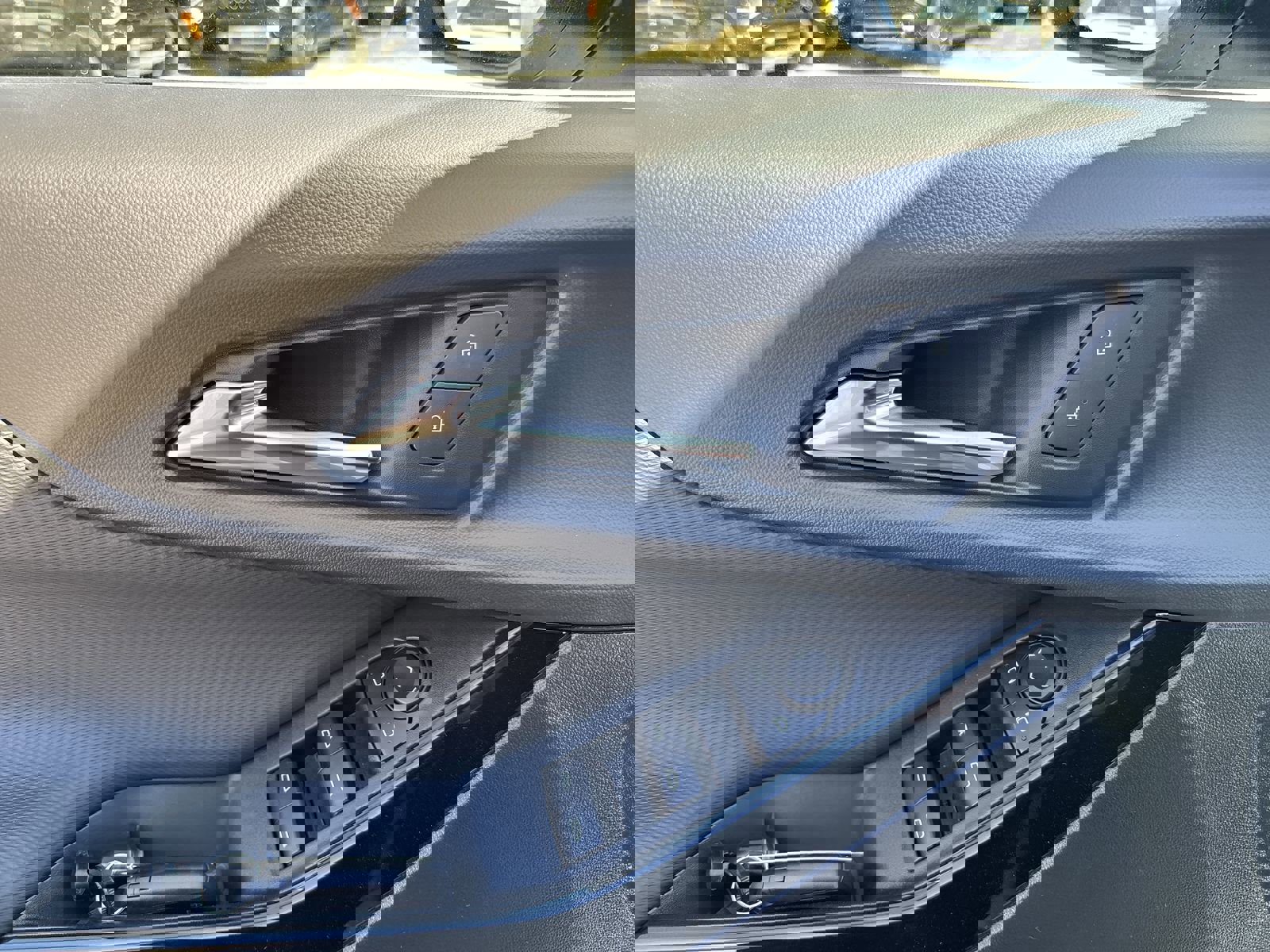 New 2026 Chevrolet Equinox LT image 16