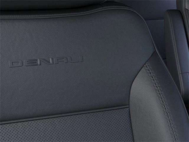 New 2026 GMC Yukon XL Denali w/ Sun & Power Step Package image 21