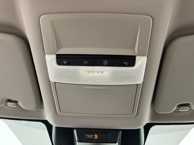 Used 2021 Nissan Rogue S FWD image 33