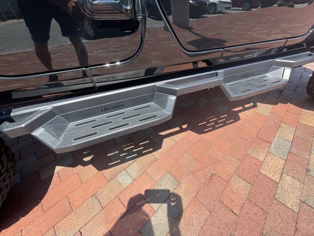Used 2023 Jeep Wrangler Unlimited Sport AWD/4WD image 36