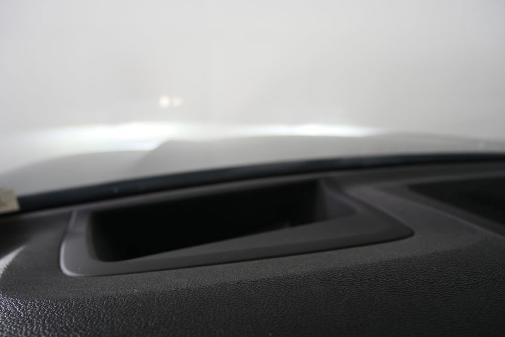 Used 2019 BMW X5 xDrive40i w/ Luxury Seating Package image 21