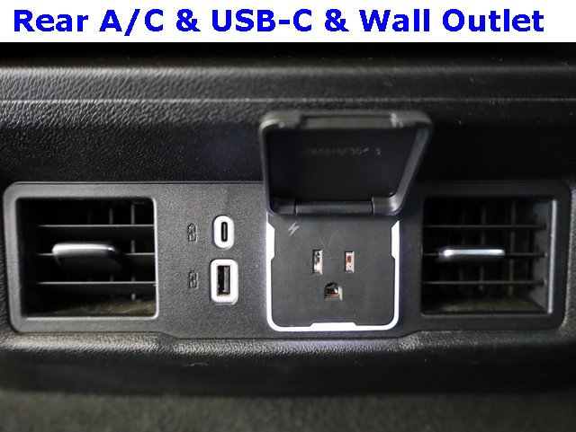 Used 2023 Chevrolet Silverado 1500 LT w/ Protection Package image 33