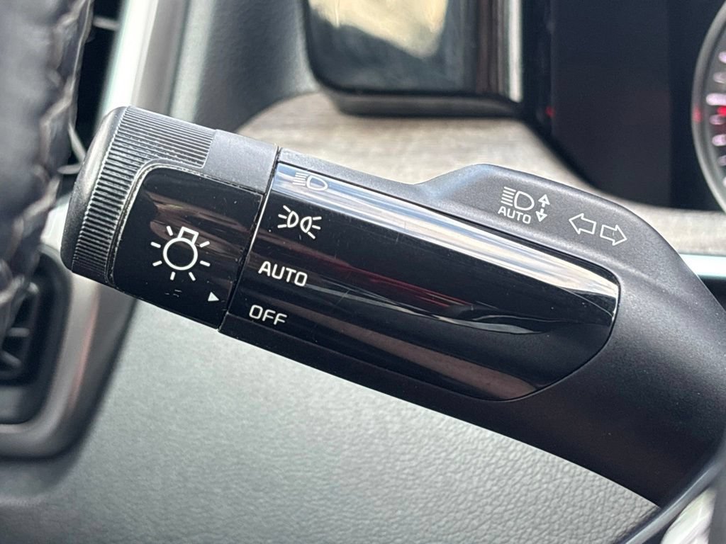 Certified 2022 Kia Sorento S AWD/4WD image 23