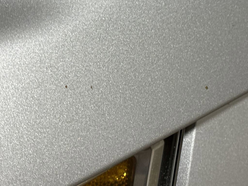 Used 2015 Ford F150 XLT w/ Equipment Group 302A Luxury AWD/4WD image 28