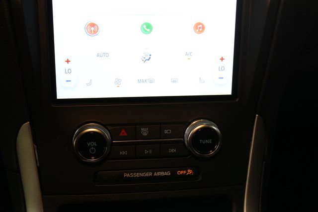 Used 2023 Ford Edge SEL AWD/4WD image 28