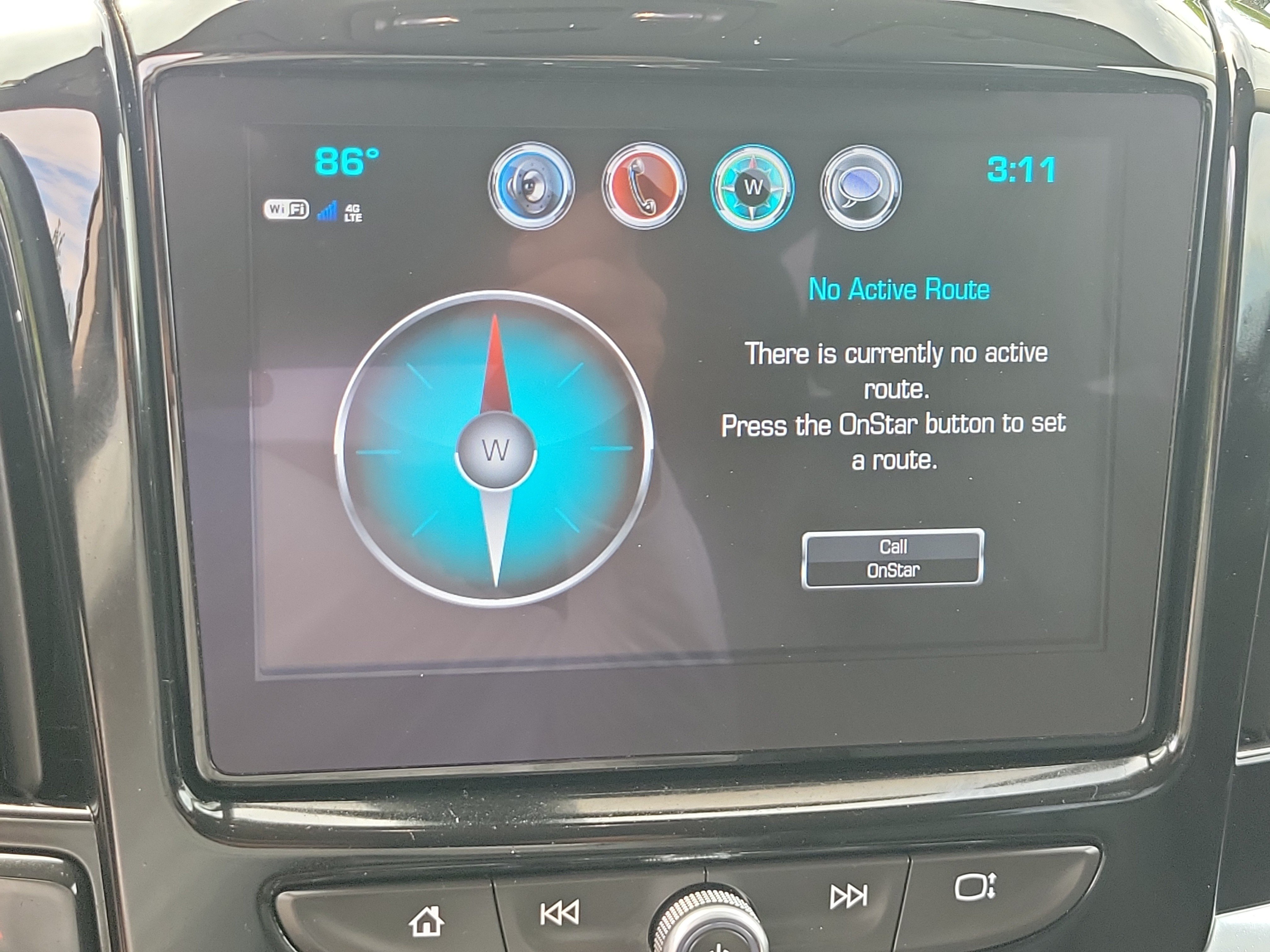 Used 2019 Chevrolet Traverse LT w/ LPO, Floor Liner Package AWD/4WD image 28