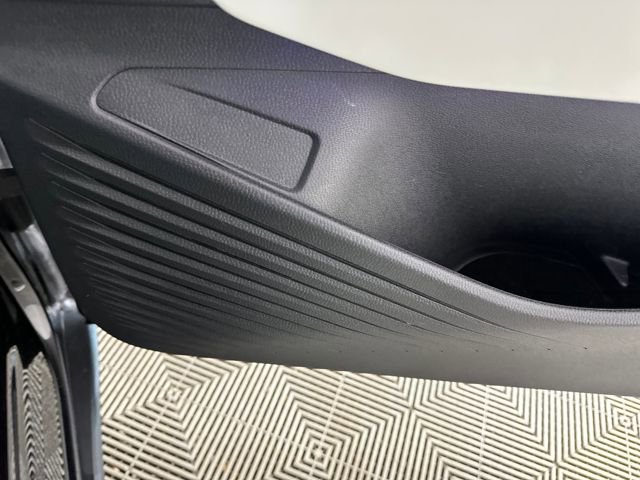 Used 2021 Volkswagen ID.4 1st Edition w/ ID.4 Protection Package image 28