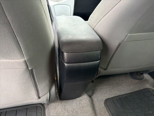 Used 2013 Toyota Prius Two image 23