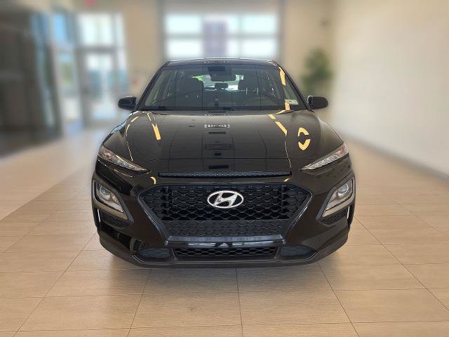 Used 2020 Hyundai Kona SE FWD image 5
