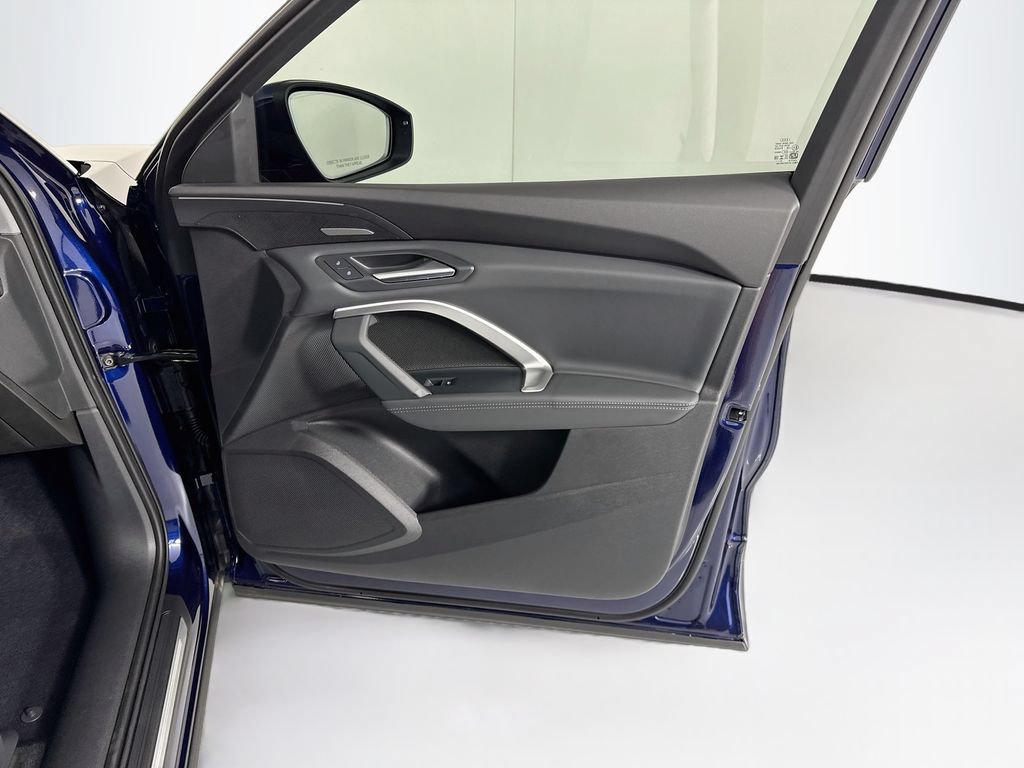 New 2026 Audi Q5 Premium Plus AWD/4WD image 25