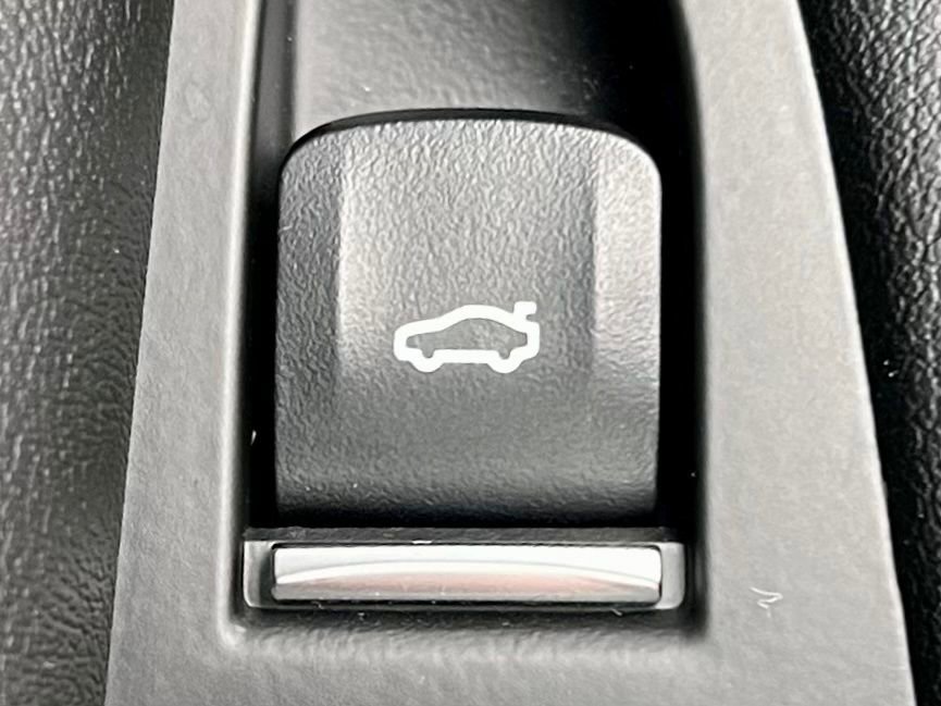 Used 2023 BMW X5 sDrive40i w/ Premium Package image 29