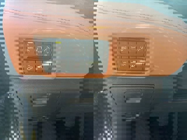 Used 2023 Toyota Highlander Platinum image 8