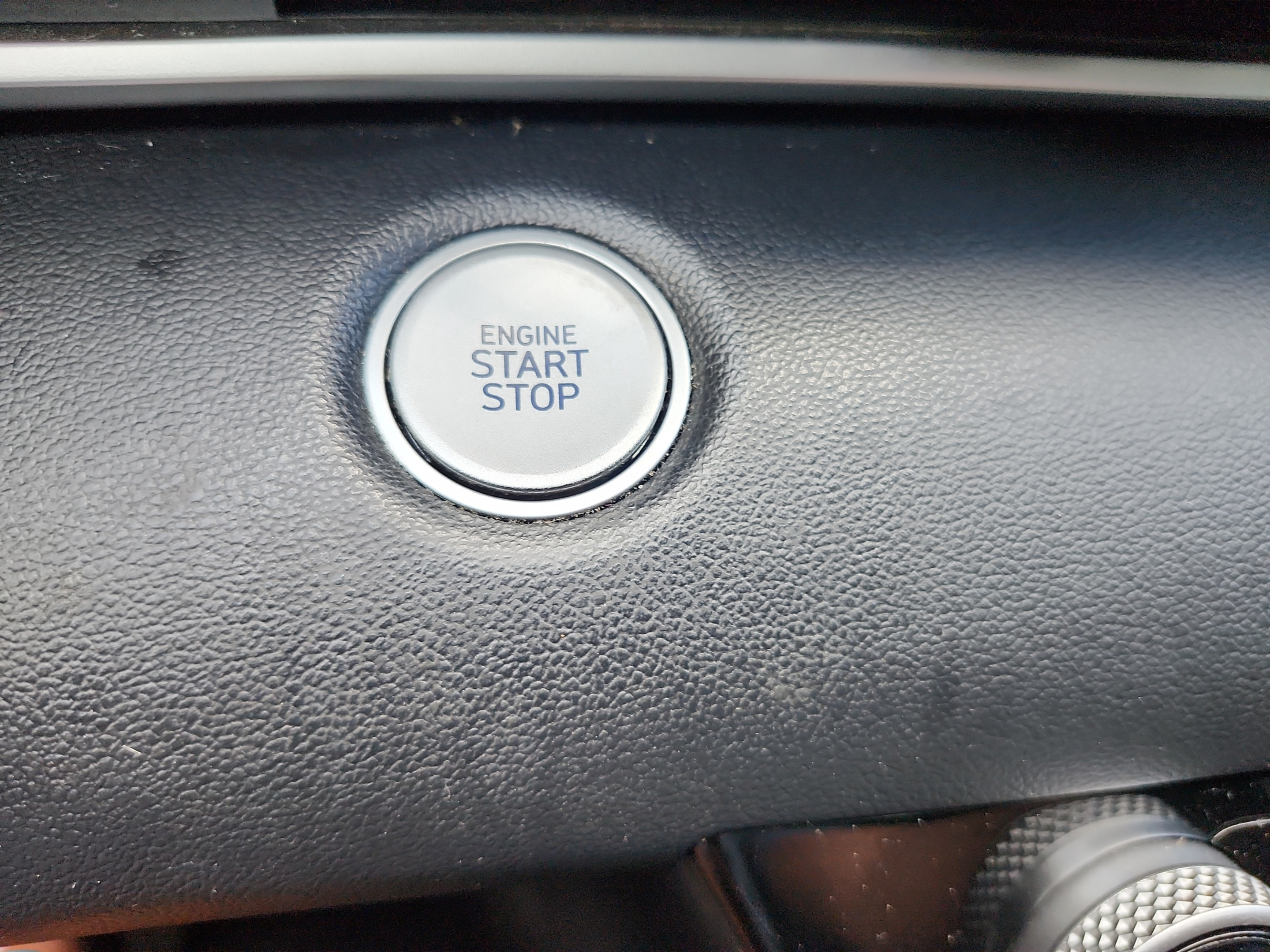Used 2021 Hyundai Elantra SEL FWD image 30