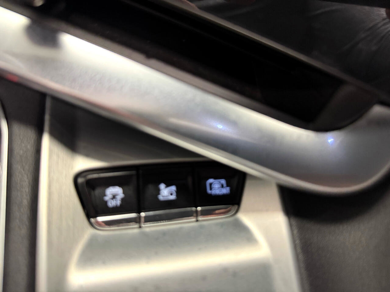 Used 2024 Chevrolet Corvette Z06 w/ Z07 Performance Package image 17