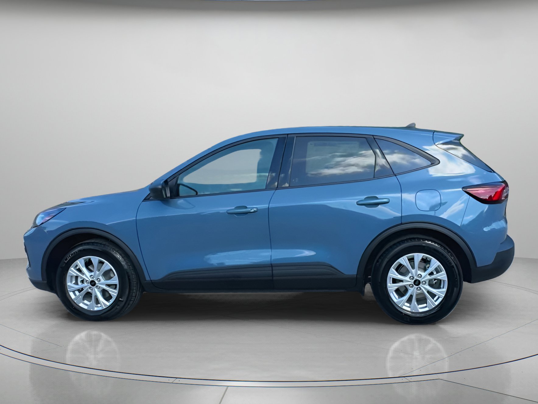 New 2026 Ford Escape Active w/ Tech Pack #1 FWD image 19