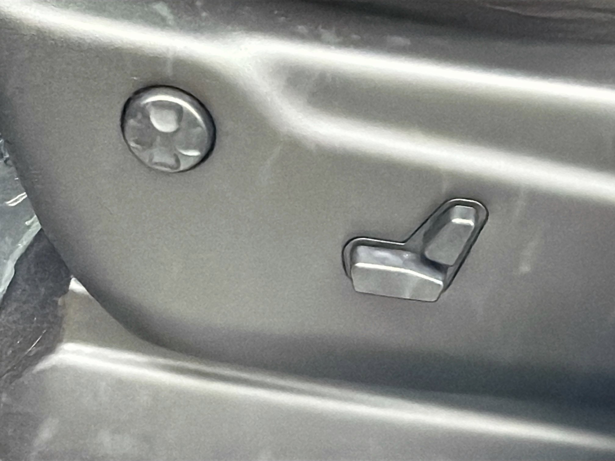 Used 2020 Jeep Grand Cherokee Overland image 24