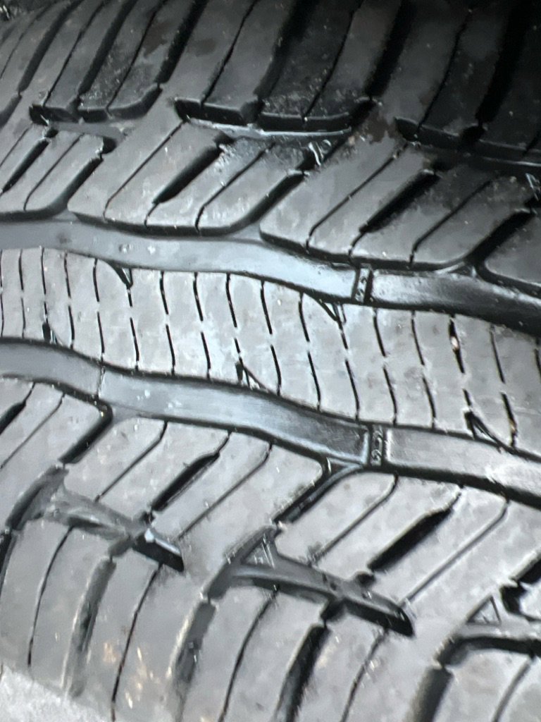 Used 2012 Honda Accord EX-L image 41