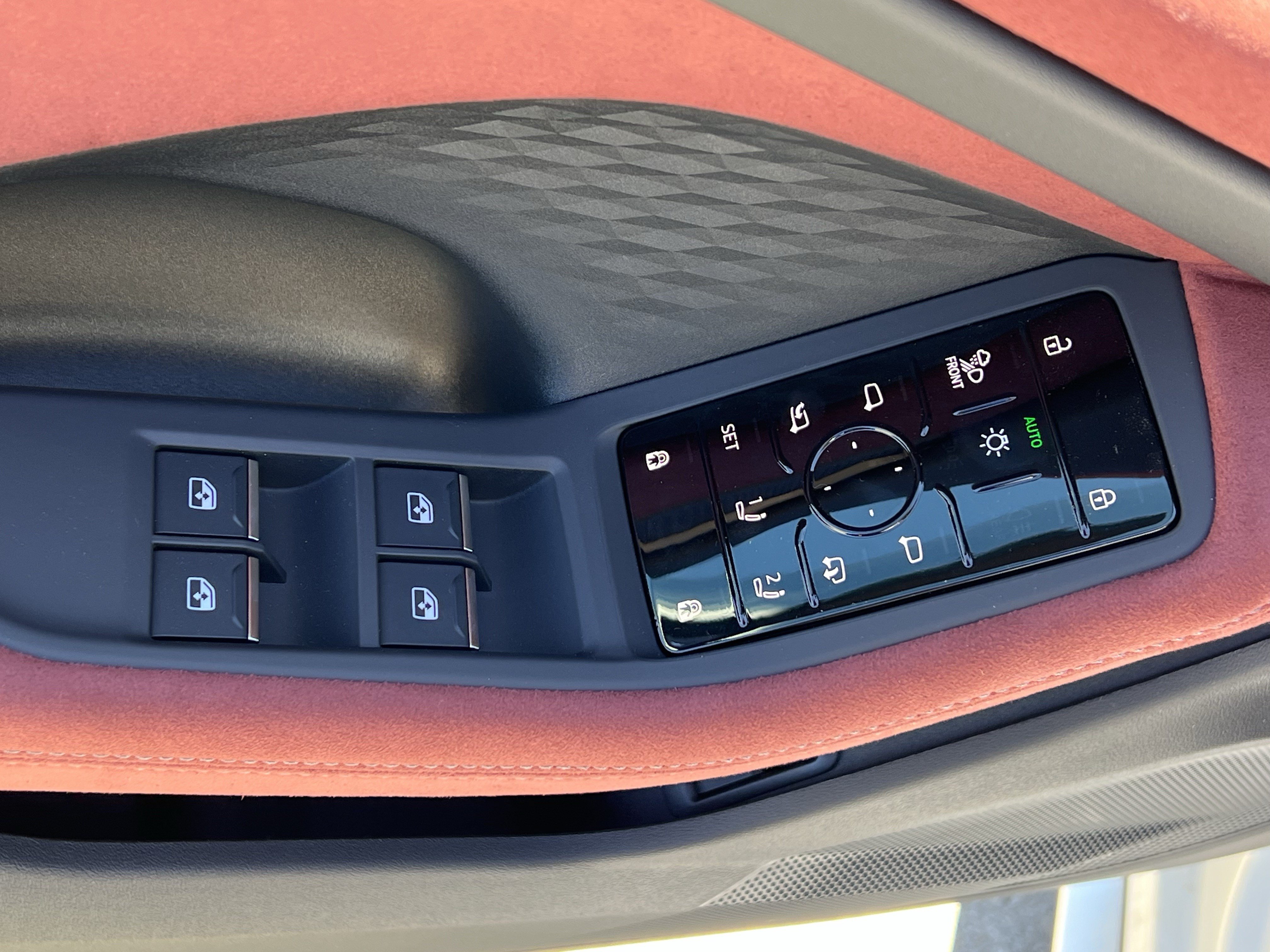 New 2026 Audi S5 Premium Plus AWD/4WD image 14
