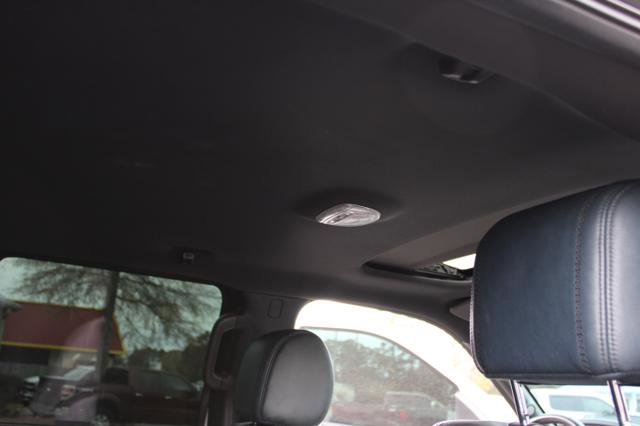 Used 2014 Ford F150 Limited RWD image 28