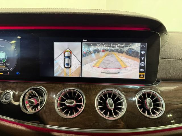 Used 2019 Mercedes-Benz CLS 450 image 19