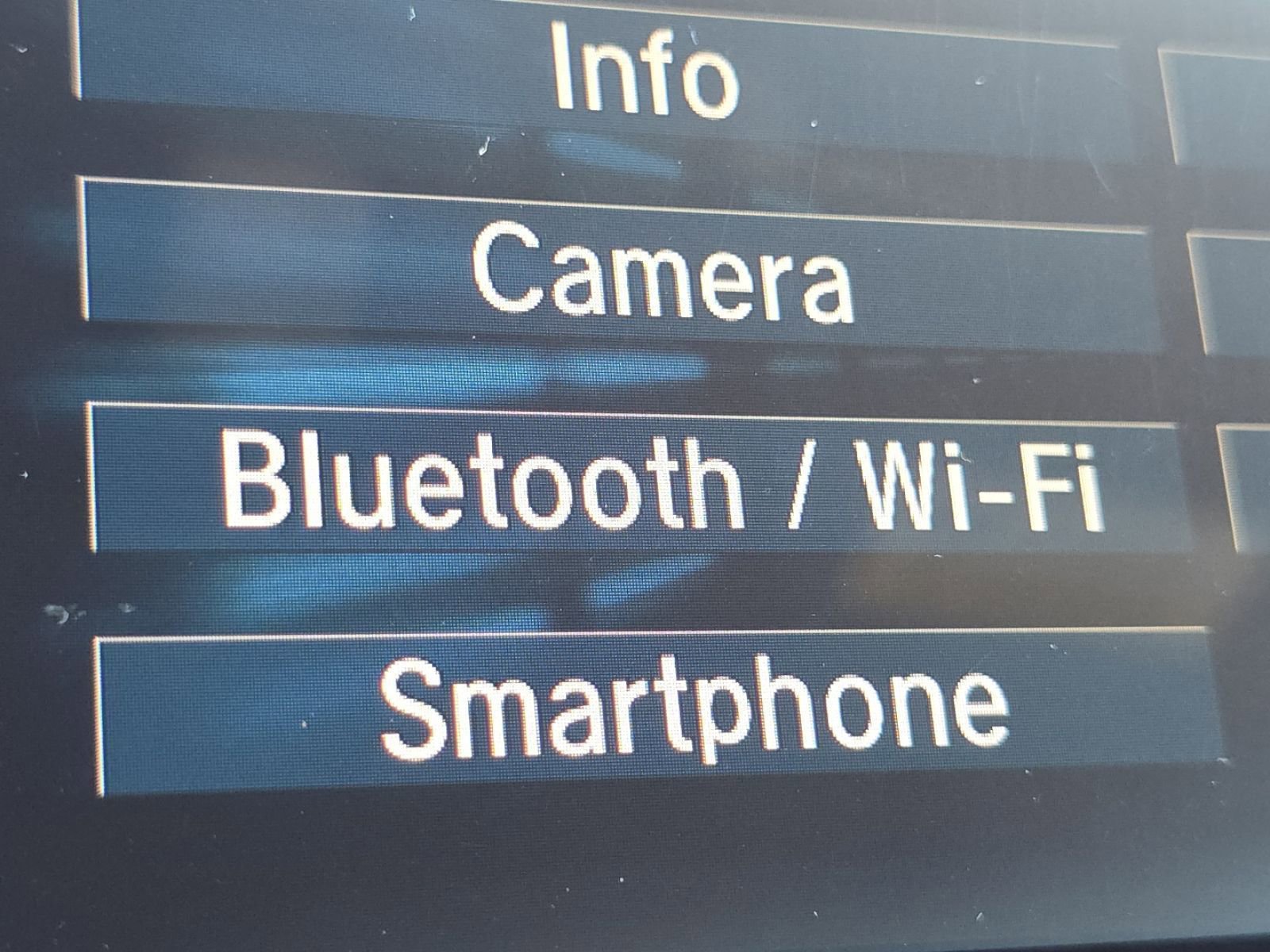 Certified 2017 Honda Civic EX image 6