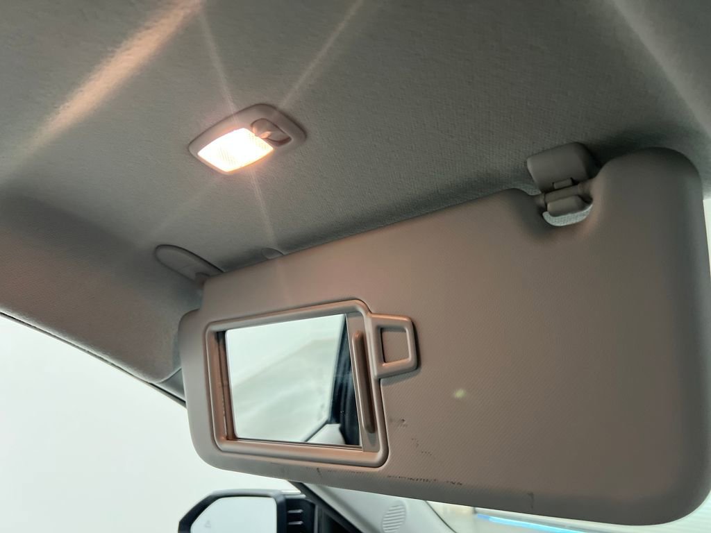 Used 2025 Hyundai Kona SEL image 61