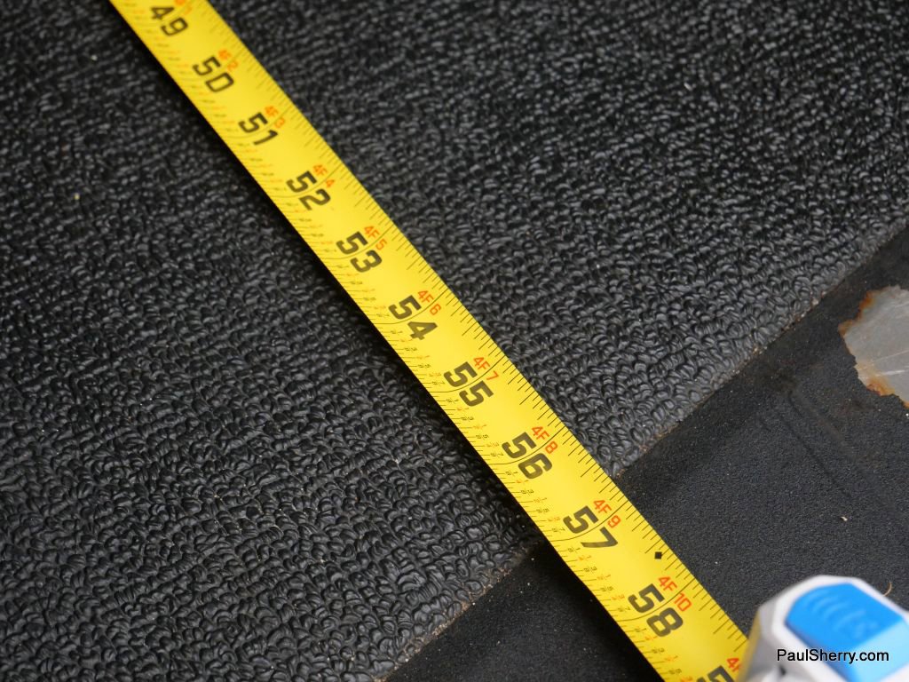 Used 2013 Honda Odyssey EX-L image 18