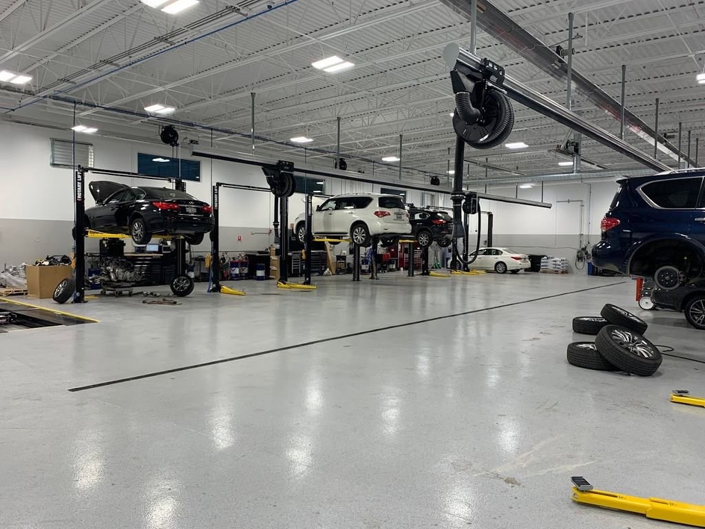 Used 2025 Jeep Wrangler Unlimited Sahara image 34