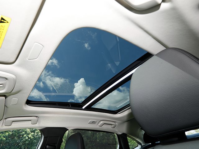 Used 2024 Volvo S90 B6 Plus image 16