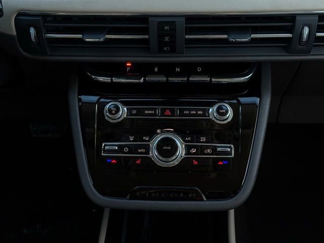 Used 2022 Lincoln Corsair FWD image 25