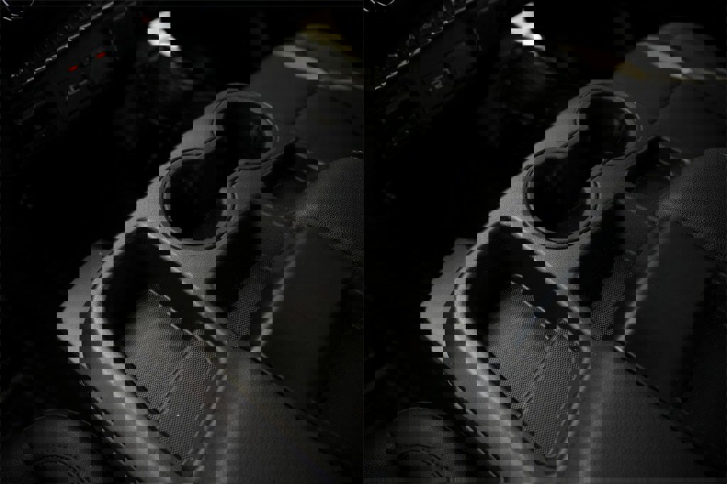 Used 2023 Chevrolet Silverado 1500 W/T w/ WT Value Package image 18