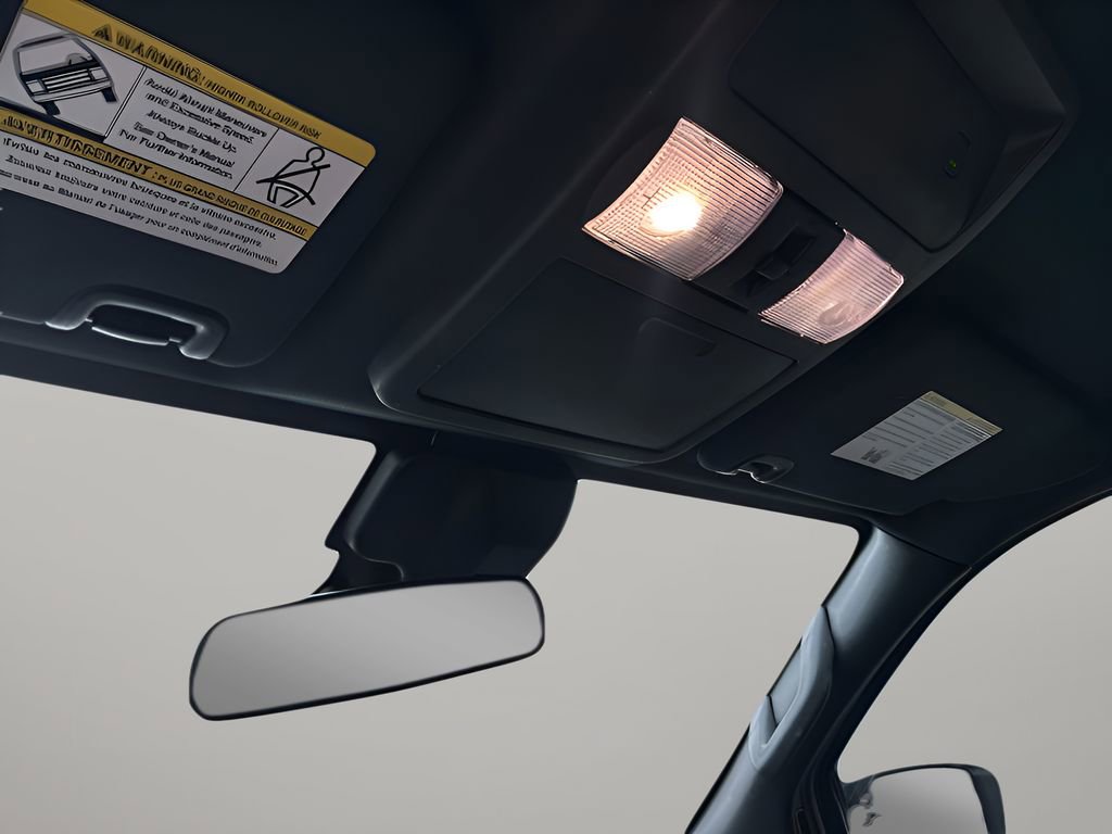 Used 2024 Nissan Frontier PRO-4X w/ Pro Convenience Package image 37