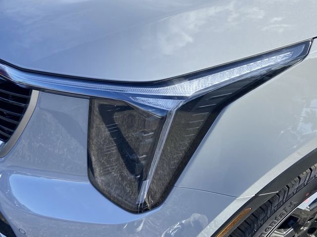 New 2026 Kia Sorento S w/ S Panoramic Sunroof Package FWD image 6