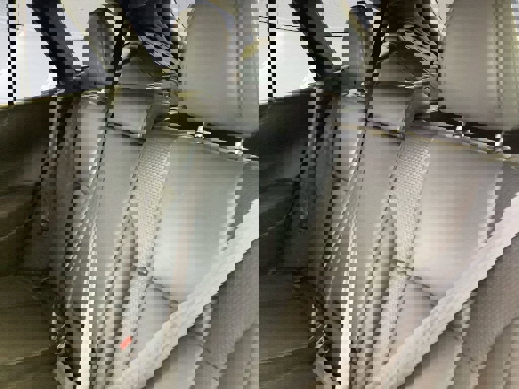 Used 2023 Subaru Outback Wilderness w/ Wilderness Package image 18