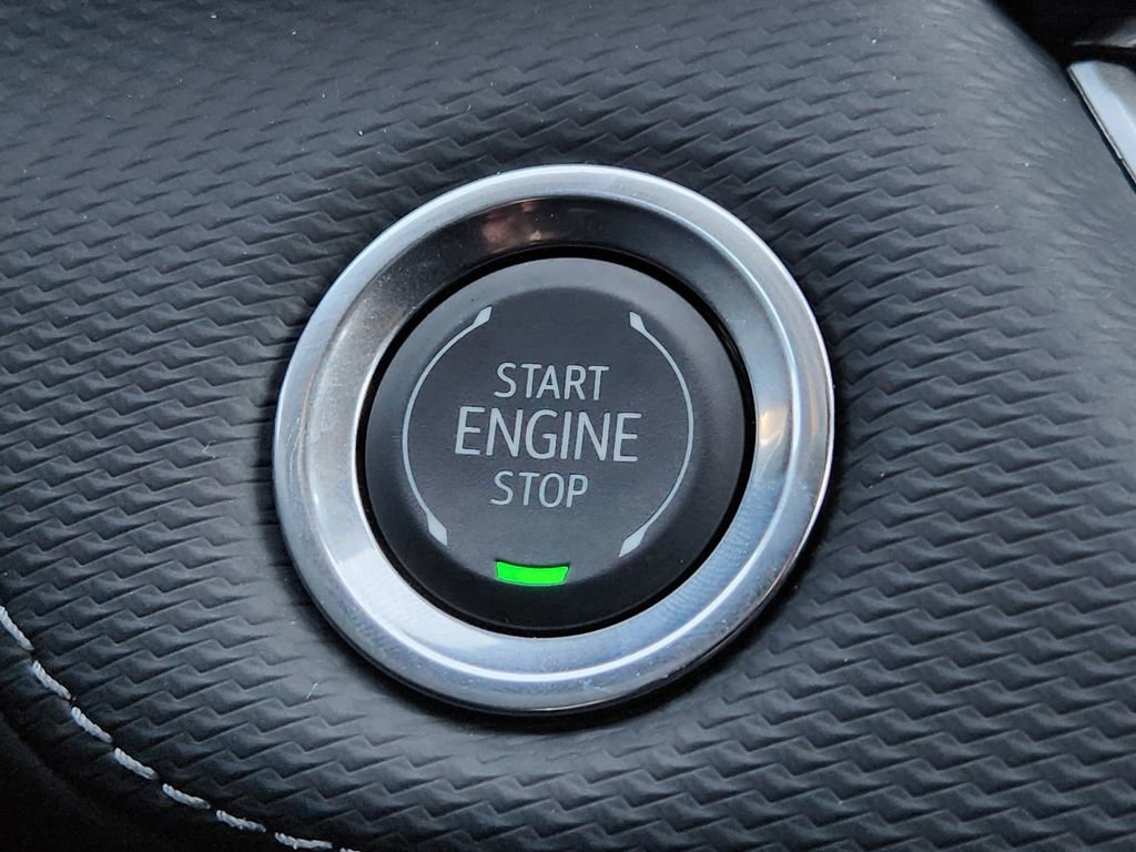 New 2026 Chevrolet Equinox LT image 22