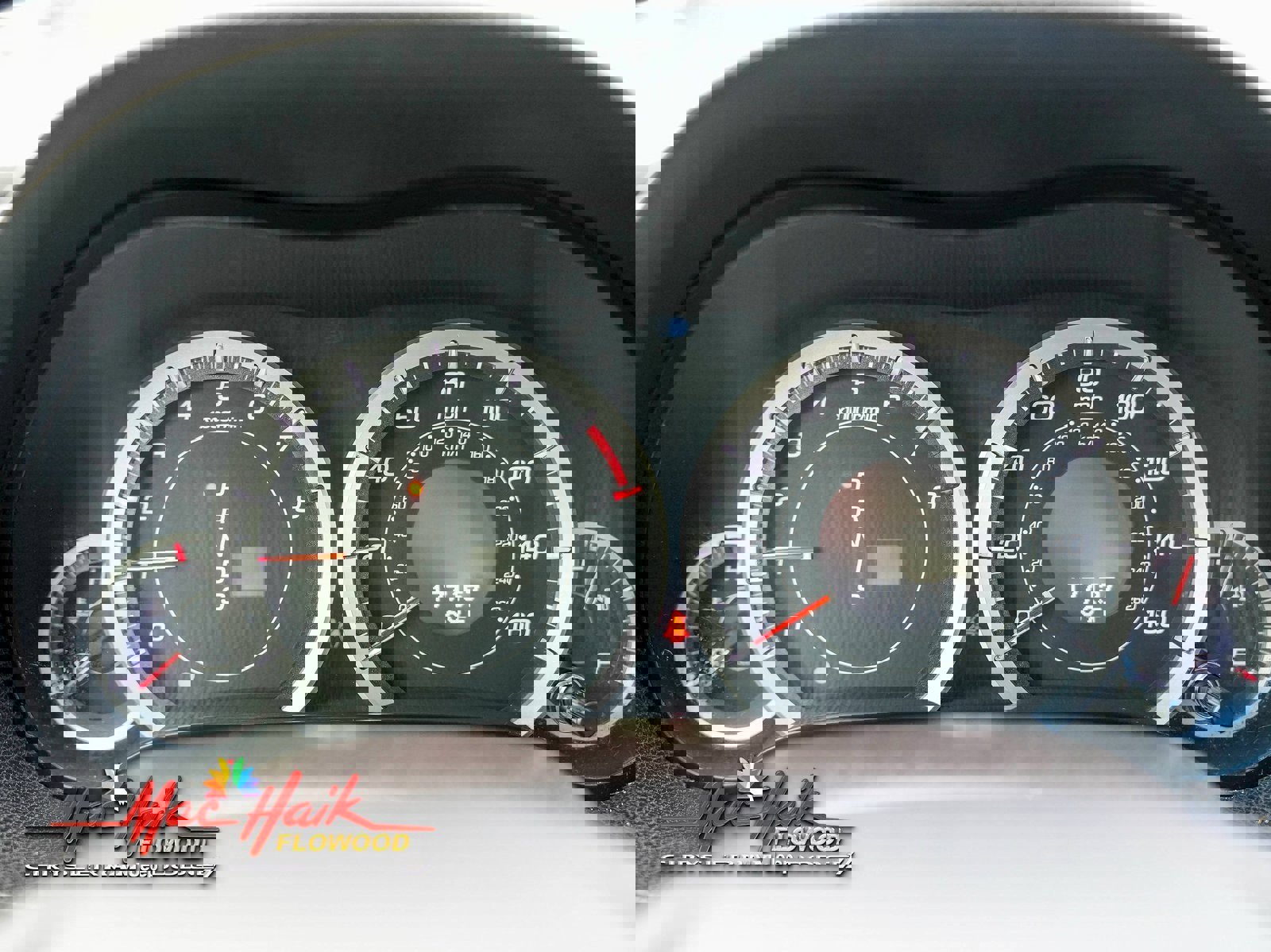 Used 2012 Acura TSX Sedan image 15