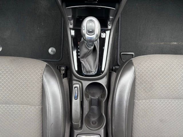 Used 2019 Buick Encore Preferred FWD image 23