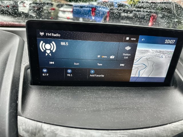 Certified 2023 Acura RDX w/ Technology Package AWD/4WD image 25