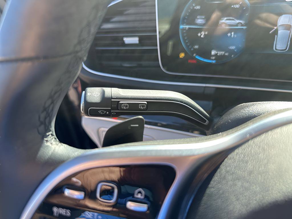 Used 2022 Mercedes-Benz GLE 350 4MATIC image 31