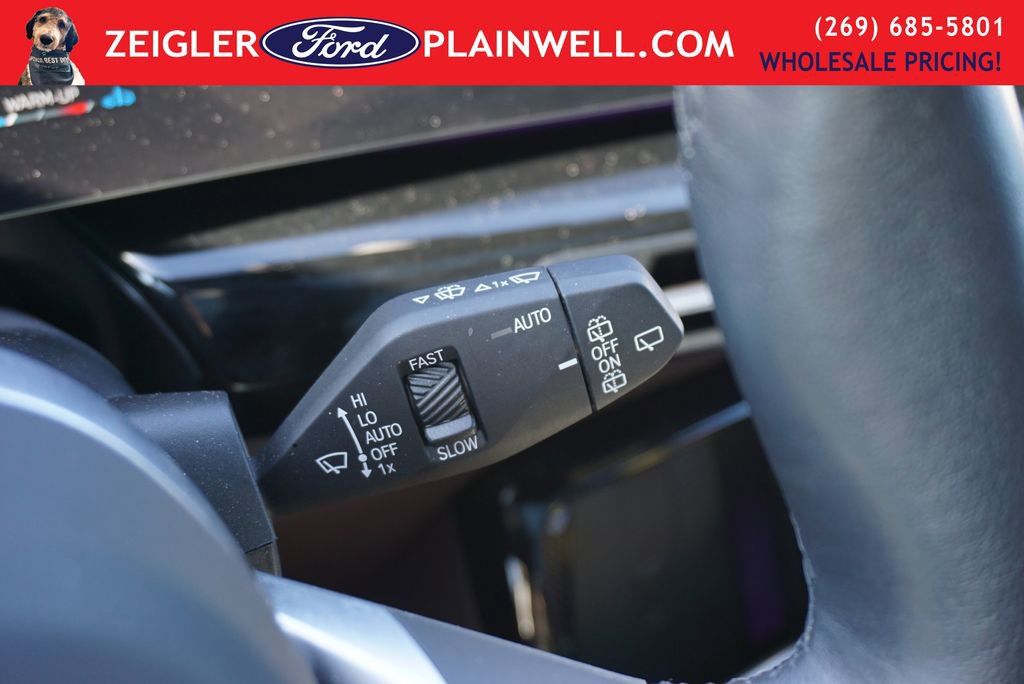 Used 2025 BMW X1 xDrive28i w/ Convenience Package image 30