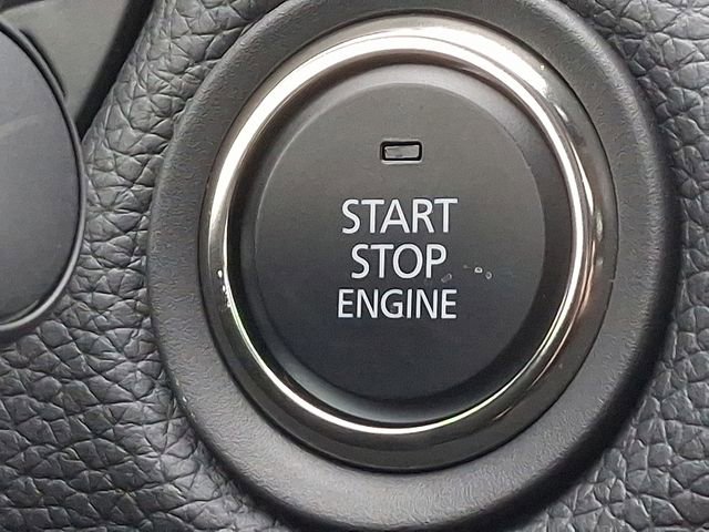 New 2026 MAZDA CX-70 3.3 Turbo w/ Preferred Package image 23