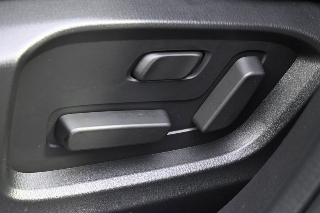 New 2025 MAZDA CX-5 AWD 2.5 S w/ Premium Plus Pkg image 14