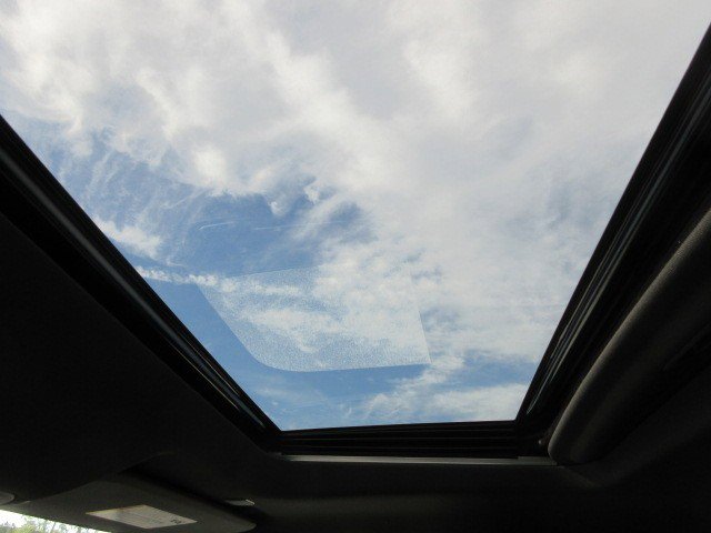 New 2026 GMC Sierra 2500 Denali w/ Denali Reserve Package AWD/4WD image 17