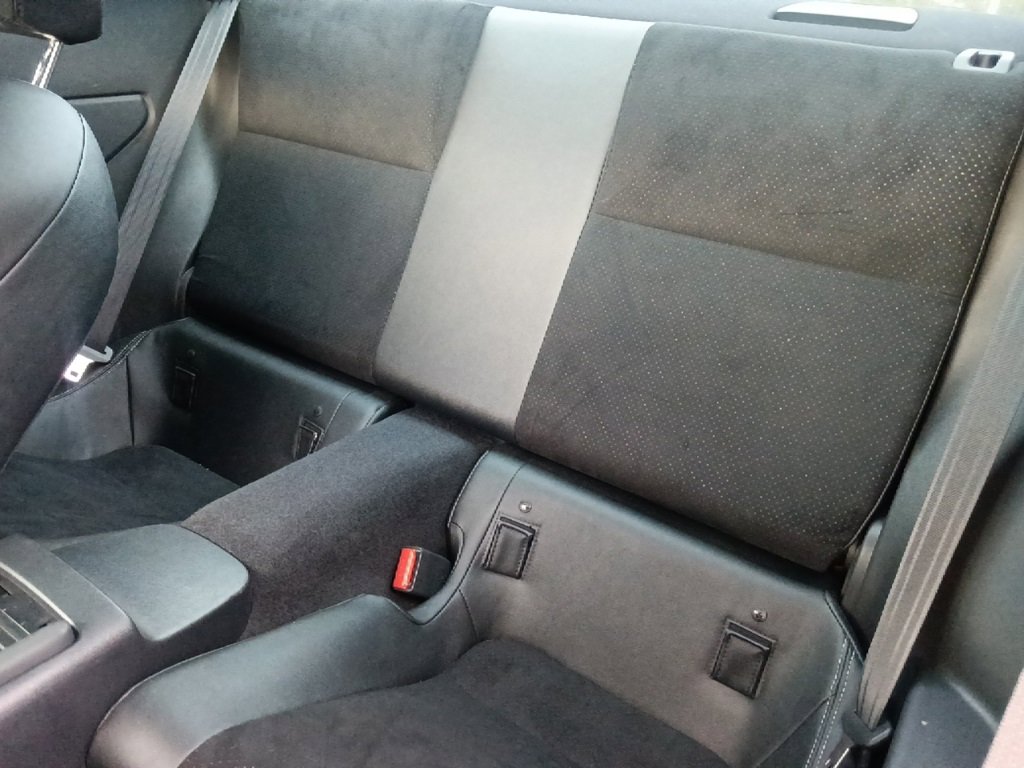 Used 2023 Toyota GR86 Premium image 26