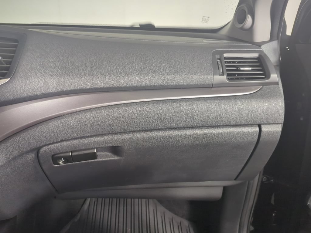 Used 2019 Honda Ridgeline RTL image 24