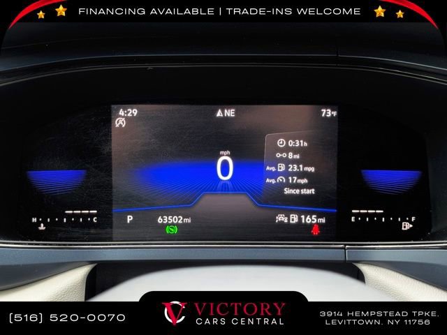 Used 2023 Volkswagen Taos SE image 36