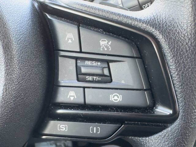 Used 2024 Subaru Crosstrek 2.0i Premium AWD/4WD image 19