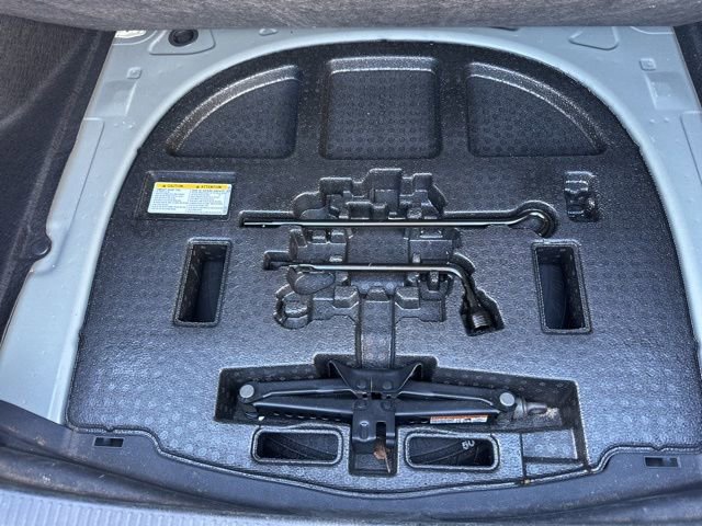 Used 2023 Toyota Camry SE image 27