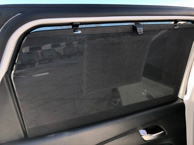 Used 2023 Hyundai Santa Fe SEL Premium image 21