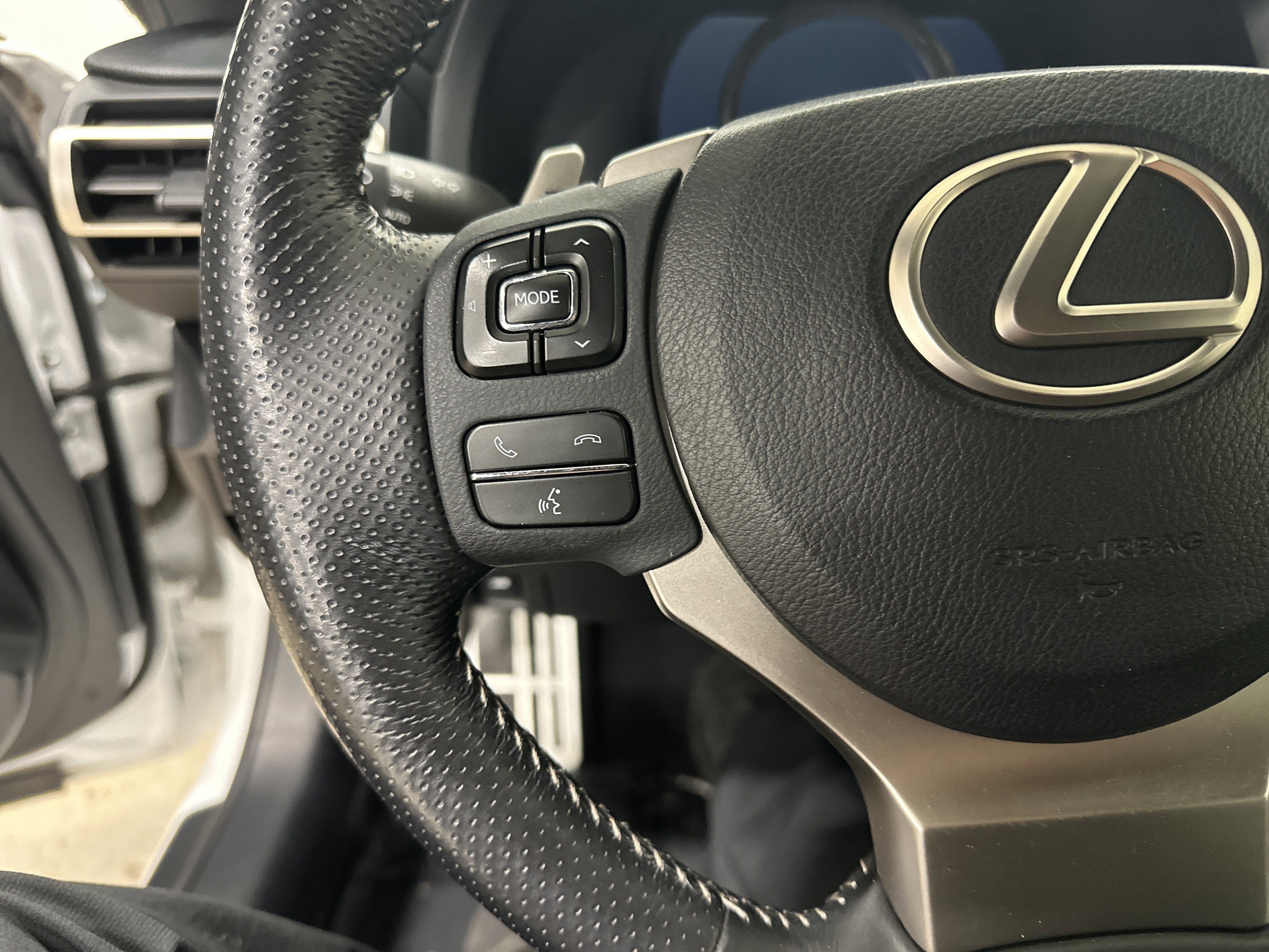 Used 2019 Lexus RC 300 F Sport RWD image 19